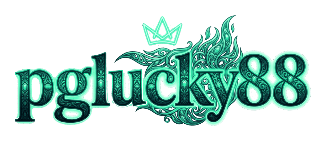 pglucky88 เว็บสล็อตและเดิมพันออนไลน์ครบวงจร มั่นคงจ่ายเต็มไม่มีอั้น